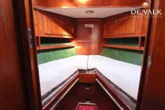 Thumbnail von Bloemsma Kotter 10.50