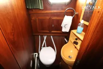 Thumbnail von Bloemsma Kotter 10.50