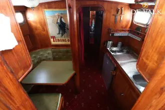 Thumbnail von Bloemsma Kotter 10.50