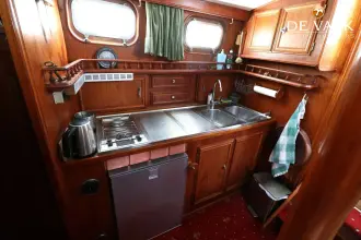 Thumbnail von Bloemsma Kotter 10.50