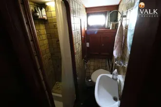 Thumbnail von Bloemsma Kotter 10.50