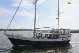 Thumbnail von Bloemsma Kotter 10.50