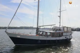 Thumbnail von Bloemsma Kotter 10.50