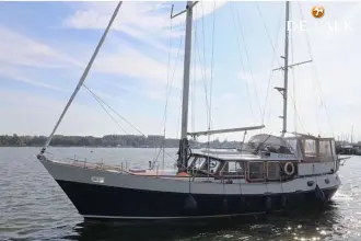 Thumbnail von Bloemsma Kotter 10.50