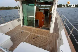 Thumbnail von Nord Star 37 CE-B