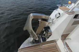 Thumbnail von Nord Star 37 CE-B