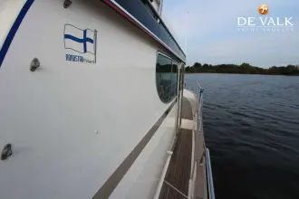 Thumbnail von Nord Star 37 CE-B