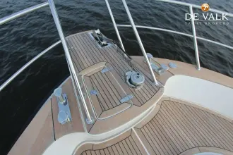 Thumbnail von Nord Star 37 CE-B