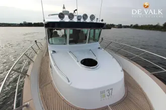 Thumbnail von Nord Star 37 CE-B