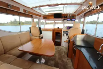 Thumbnail von Nord Star 37 CE-B