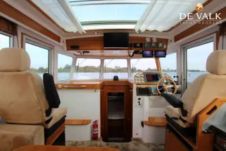 Thumbnail von Nord Star 37 CE-B