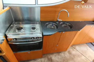 Thumbnail von Nord Star 37 CE-B