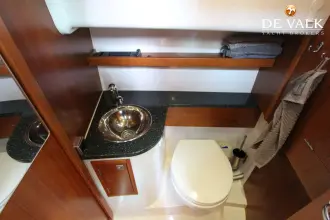 Thumbnail von Nord Star 37 CE-B