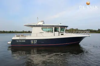 Thumbnail von Nord Star 37 CE-B