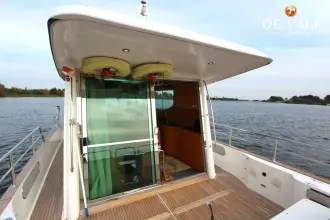 Thumbnail von Nord Star 37 CE-B