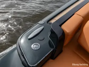 Thumbnail von Wajer 38 S