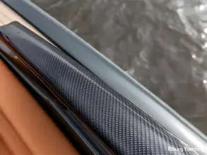 Thumbnail von Wajer 38 S