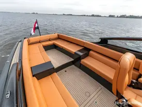 Thumbnail von Wajer 38 S