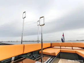 Thumbnail von Wajer 38 S