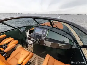 Thumbnail von Wajer 38 S