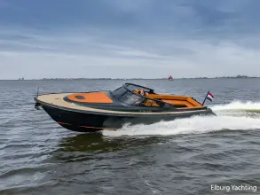 Thumbnail von Wajer 38 S