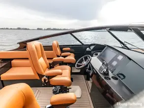 Thumbnail von Wajer 38 S