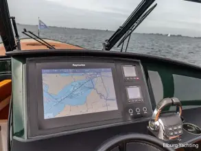 Thumbnail von Wajer 38 S