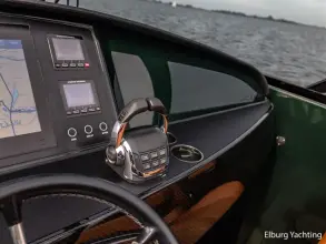 Thumbnail von Wajer 38 S