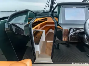 Thumbnail von Wajer 38 S