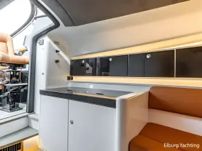 Thumbnail von Wajer 38 S