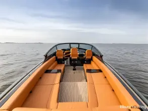 Thumbnail von Wajer 38 S