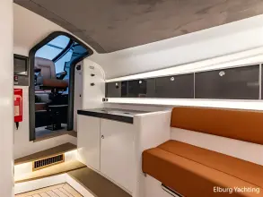 Thumbnail von Wajer 38 S