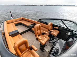 Thumbnail von Wajer 38 S