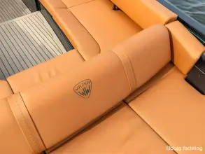 Thumbnail von Wajer 38 S