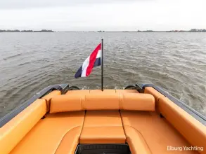 Thumbnail von Wajer 38 S