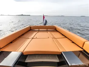 Thumbnail von Wajer 38 S