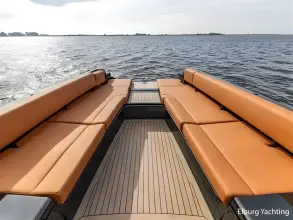 Thumbnail von Wajer 38 S