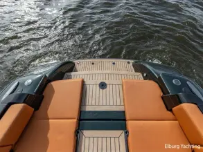 Thumbnail von Wajer 38 S