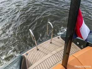 Thumbnail von Wajer 38 S