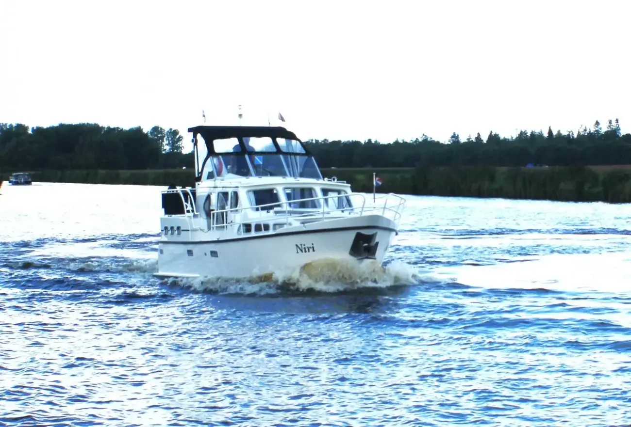 Thumbnail von Pedro Skiron 35