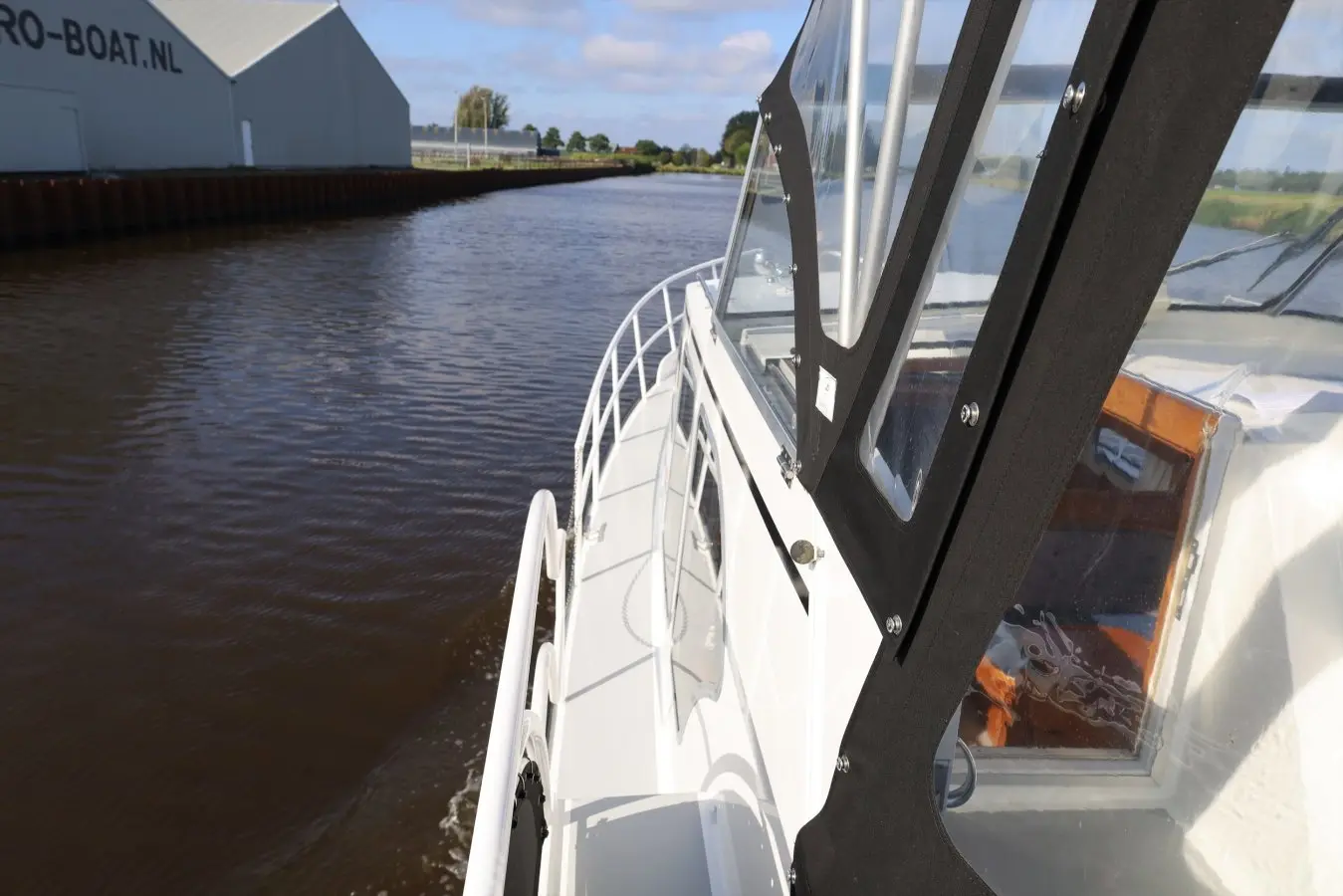 Thumbnail von Pedro Skiron 35