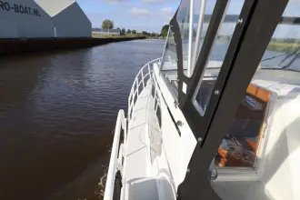 Thumbnail von Pedro Skiron 35