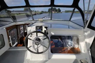 Thumbnail von Pedro Skiron 35