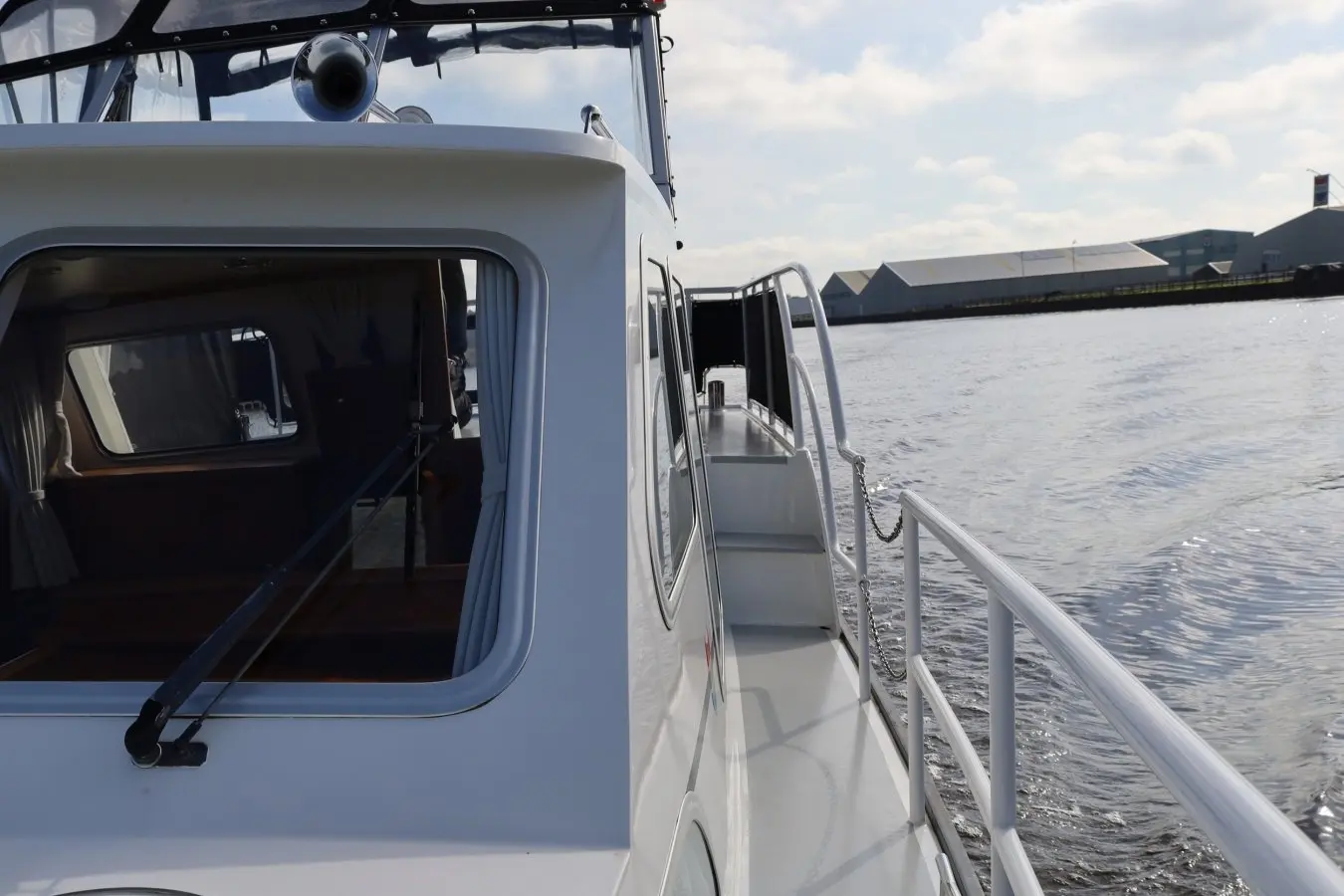 Thumbnail von Pedro Skiron 35