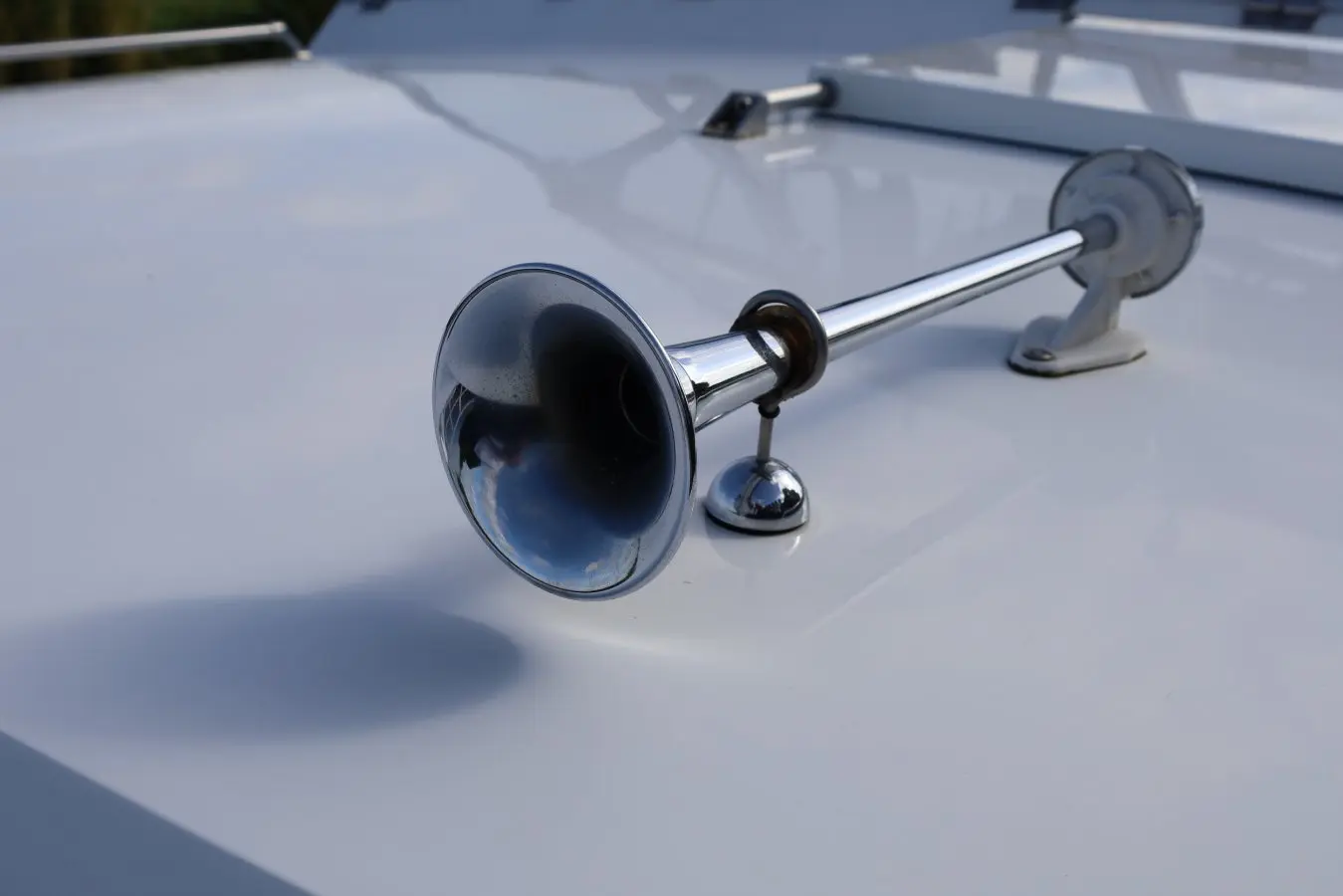 Thumbnail von Pedro Skiron 35