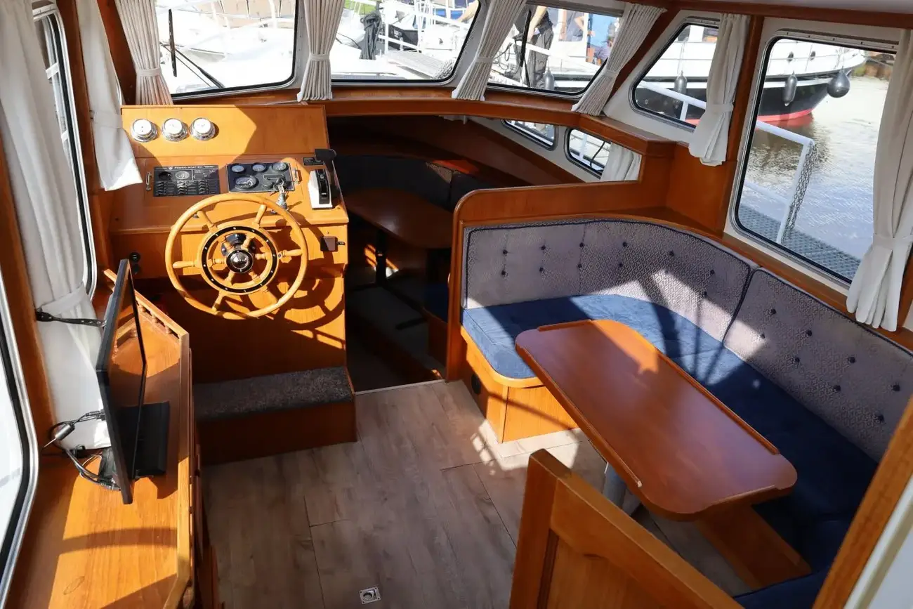 Thumbnail von Pedro Skiron 35