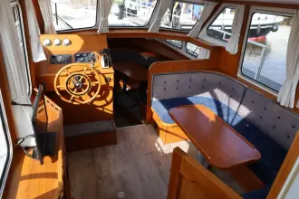 Thumbnail von Pedro Skiron 35