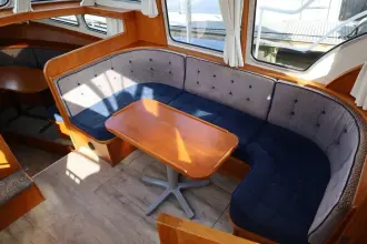 Thumbnail von Pedro Skiron 35