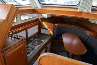 Thumbnail von Pedro Skiron 35