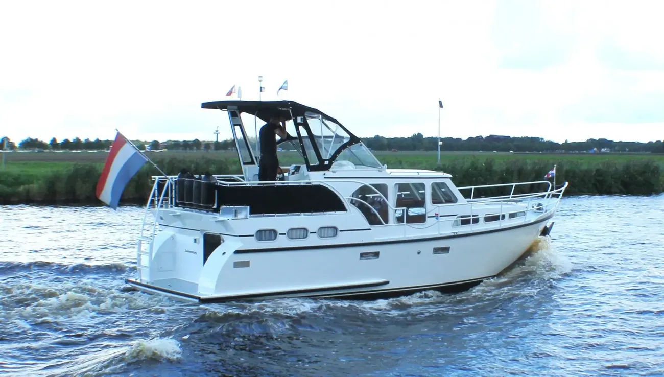 Thumbnail von Pedro Skiron 35